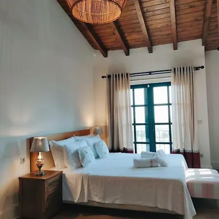 Viento Mansion Pool And Big Garden Villa