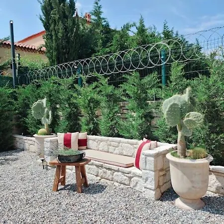 Villa Viento Mansion Pool And Big Garden *